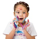 Foto van speelgoed 02_Natural Face & Fingerpaint - 6 Pack_Asset 8.jpg
